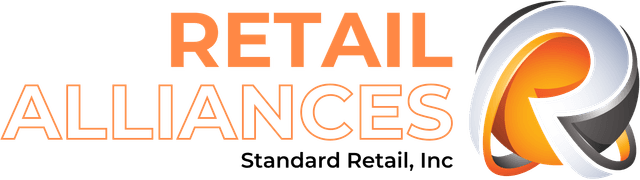 Retail Alliances - Empowering retail transformation